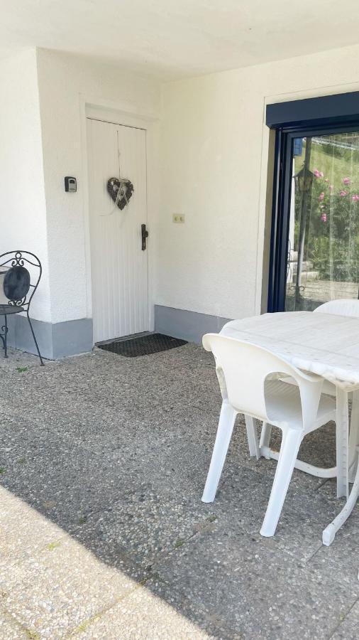 شقة Haus Waldblick فيليبسغويت المظهر الخارجي الصورة
