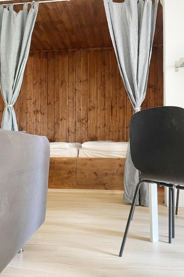 شقة Haus Waldblick فيليبسغويت المظهر الخارجي الصورة
